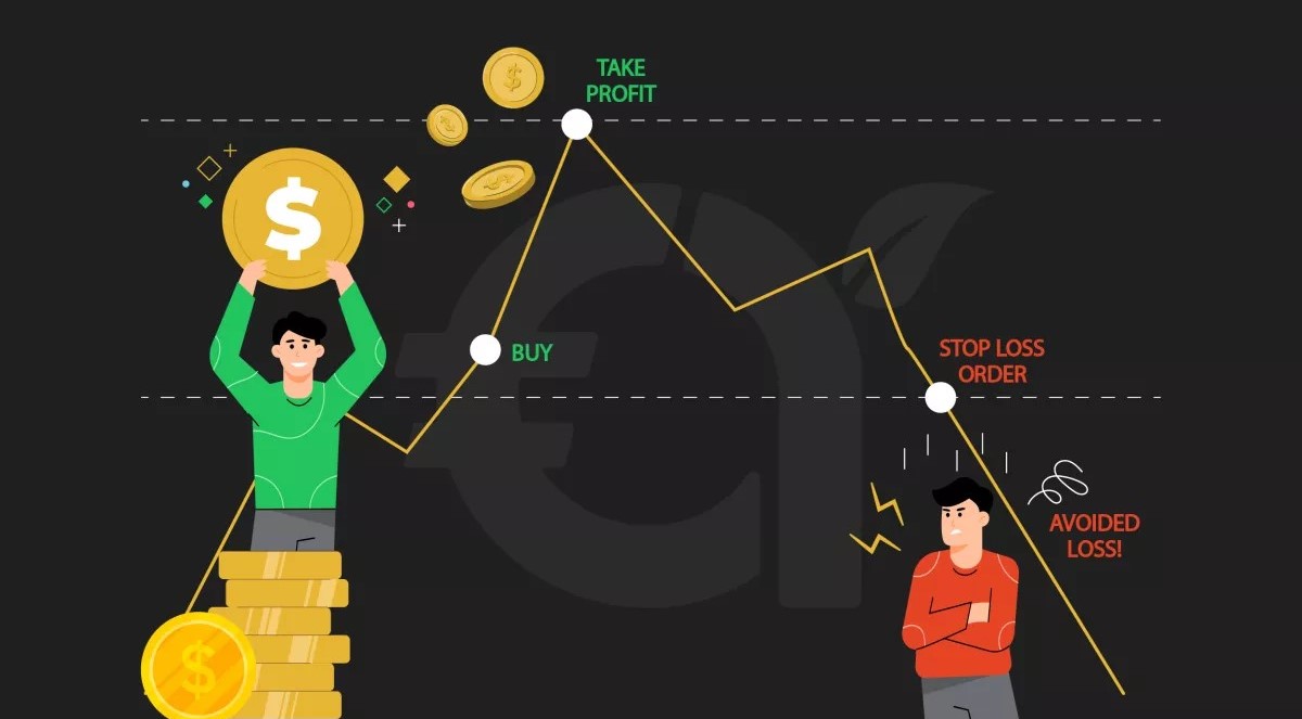 اهمیت استفاده از تیک پرافیت