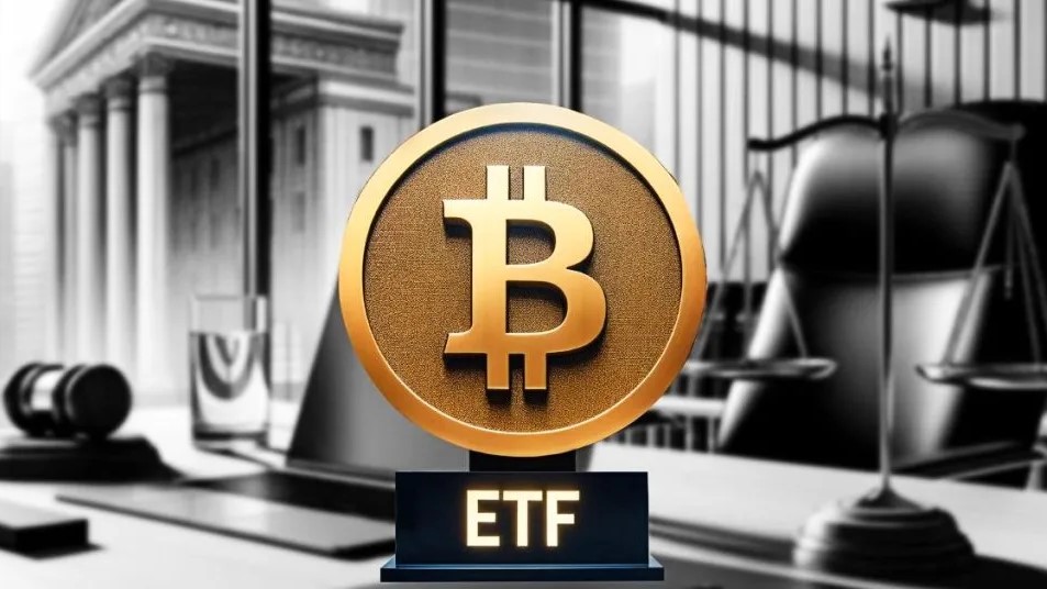 نقش ETF فیوچرز در افزایش یا کاهش نوسانات قیمت