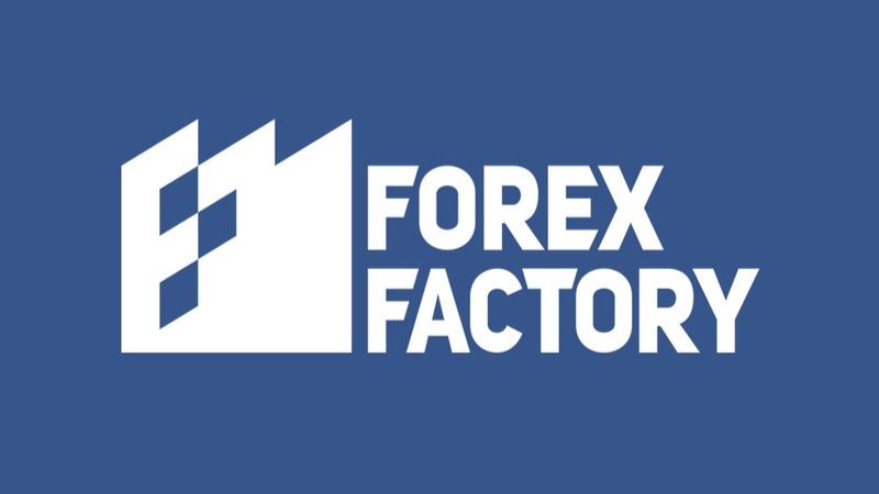 فارکس فکتوری (Forex Factory)