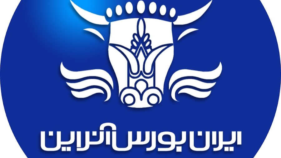 ایران بورس آنلاین