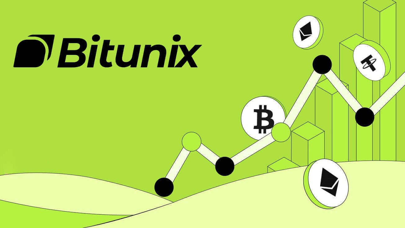 مزایای استفاده از صرافی Bitunix بیت یونیکس