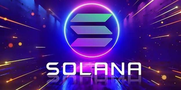 آینده سولانا
