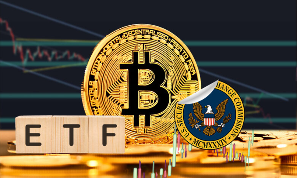 اهمیت ETF بیتکوین