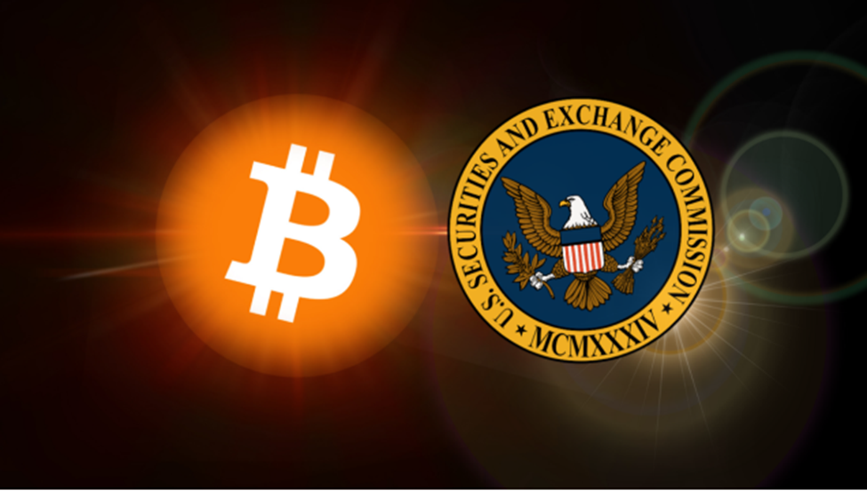 تأثیر قانونگذاری ETF بیتکوین بر بازار 2025