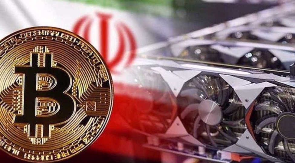 چالشها و فرصتهای ایرانیان در بازار ارزهای دیجیتال