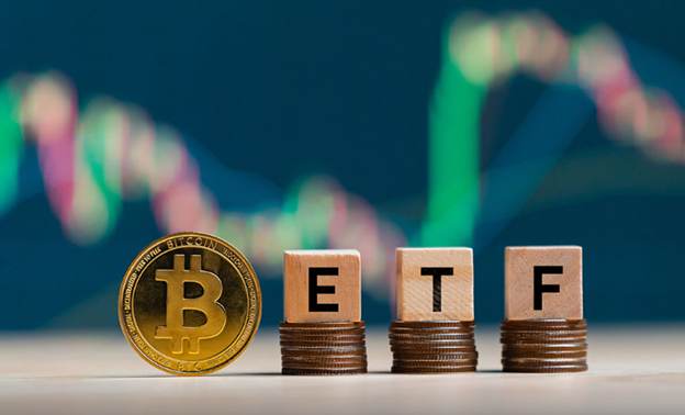تأثیر ETF بیتکوین بر سایر ارزهای دیجیتال و اکوسیستم بلاکچین