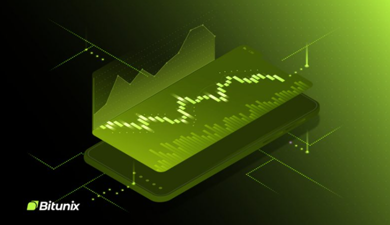 صرافی بیت یونیکس: بستری ایدهآل برای ایرانیان