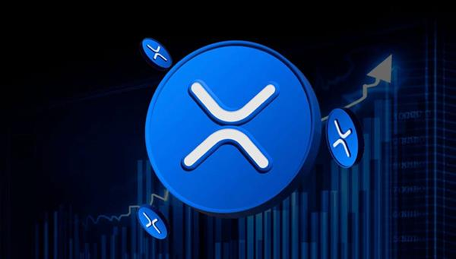 مدیریت پرتفوی XRP