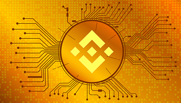 استفاده از API بیت یونیکس برای معاملات خودکار BNB