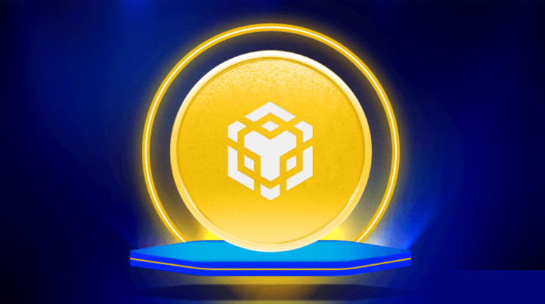 پیشبینی قیمت بایننس کوین (BNB) در سال 2025