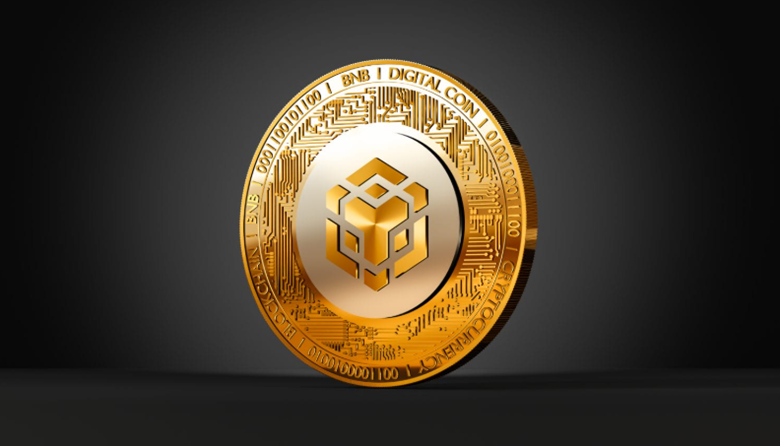 استراتژیهای معاملاتی خلاقانه برای BNB