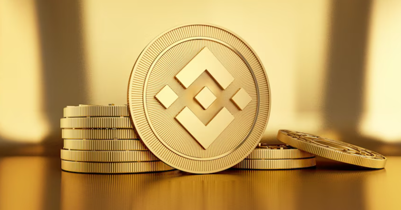 مدیریت پرتفوی BNBمحور