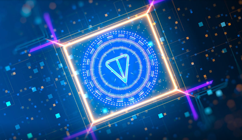 پیشبینی قیمت تونکوین (TON) در سال 2025