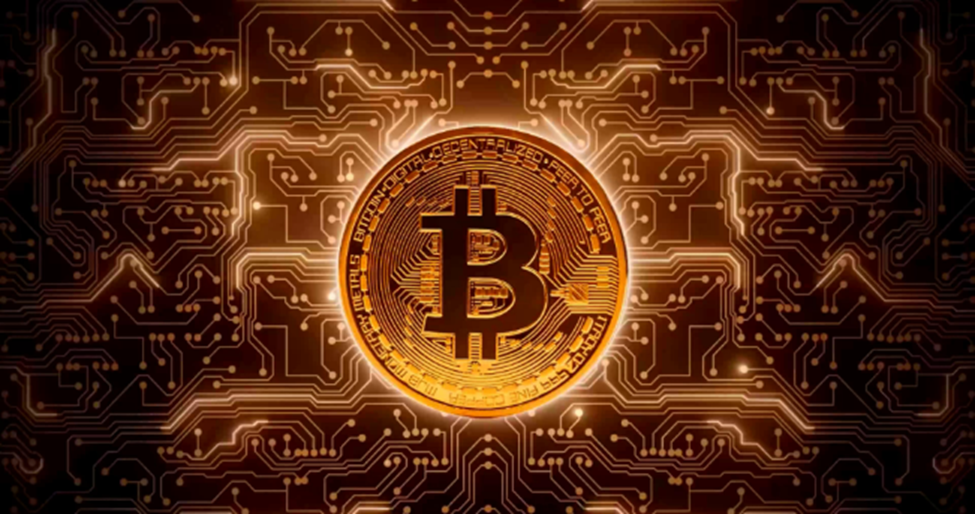 بیت کوین