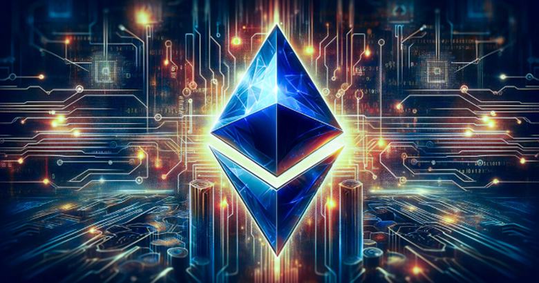 پیشبینی قیمت اتریوم در سال 2025