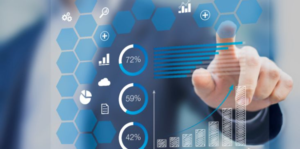 نکات امنیتی پیشرفته
