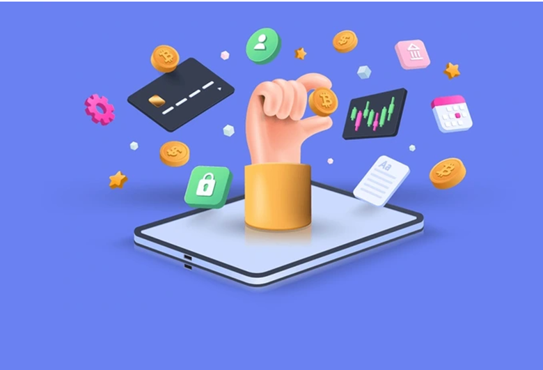 استفاده از سفارشهای محدود (Limit Orders)