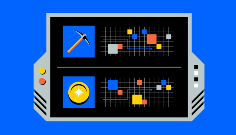 ابزارهای تحلیلی DeFi DeFi Pulse، Dune Analytics
