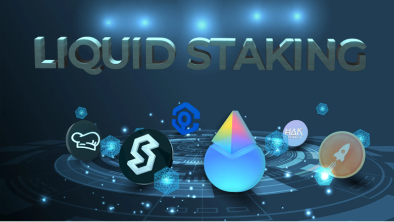 راهنمای گام‌به‌گام برای استیکینگ مایع در ایران