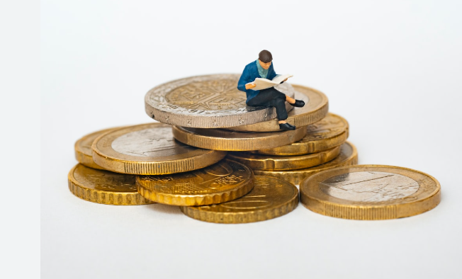 ژورنال معاملاتی Trading Journal