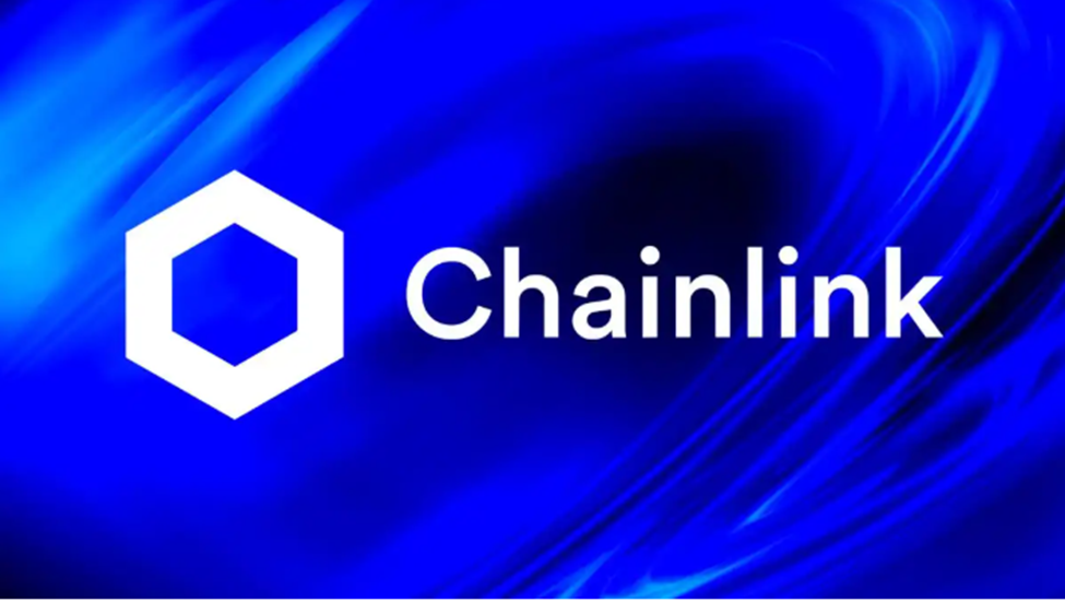 راههای کسب سود از Chainlink در ایران