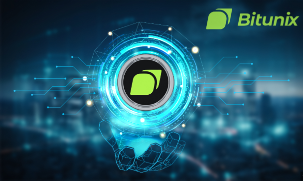 امنیت در بیت یونیکس