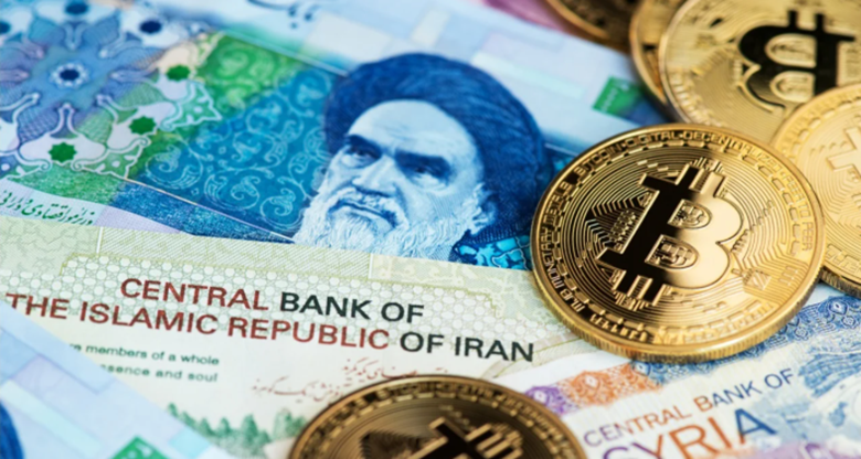 روشهای تبدیل ارز دیجیتال به پول نقد در ایران