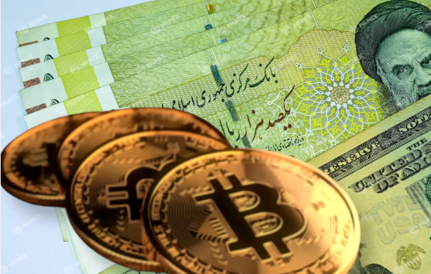 مقایسه روشهای نقد کردن ارز دیجیتال