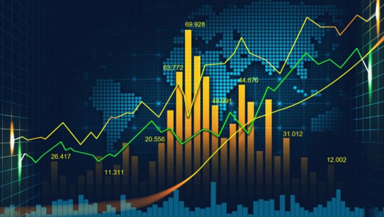 تحلیل بازار فارکس در سال ۲۰۲۵