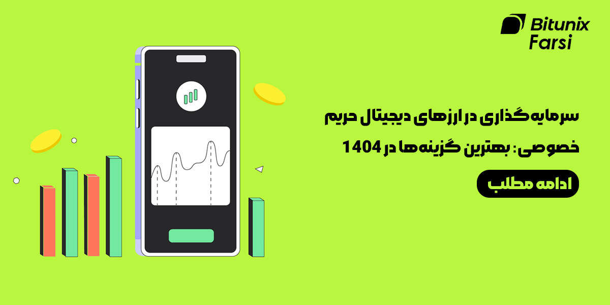 چگونه از تحلیل ولوم و حجم Volume Analysis در فارکس سود ببریم