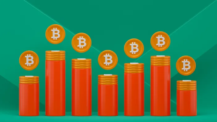 بازارهای کمعمق در کریپتو چیست