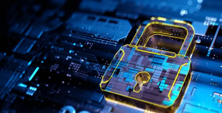 مزایای استفاده از توکنهای امنیتی