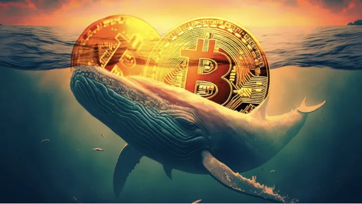 نحوه استفاده از تحلیل نهنگها برای مبتدیان