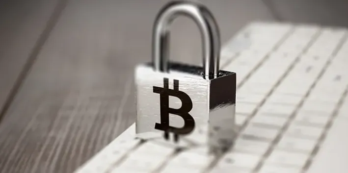 مثالهای واقعی از کاربرد توکنهای امنیتی