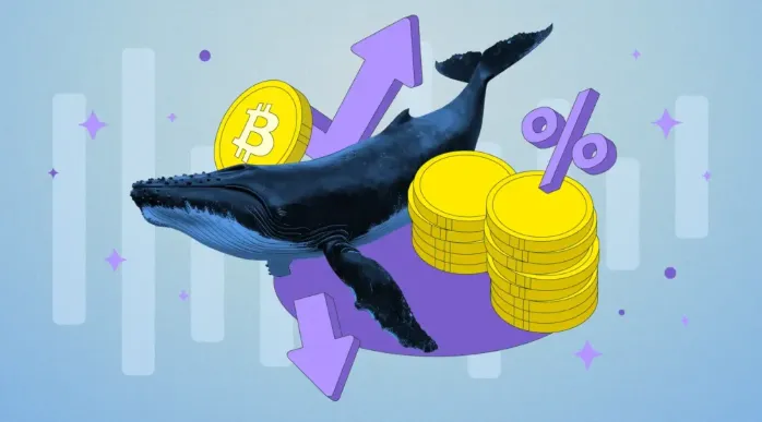 چالشها و محدودیتهای تحلیل دادههای نهنگها