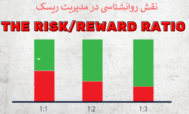  بخش هفتم: نقش روانشناسی در مدیریت ریسک