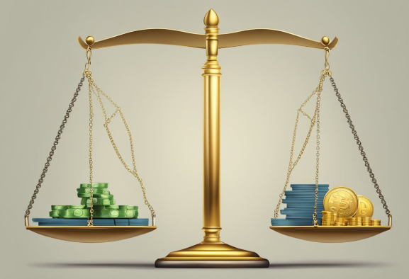  بخش پنجم: اشتباهات رایج در مدیریت حجم معامله