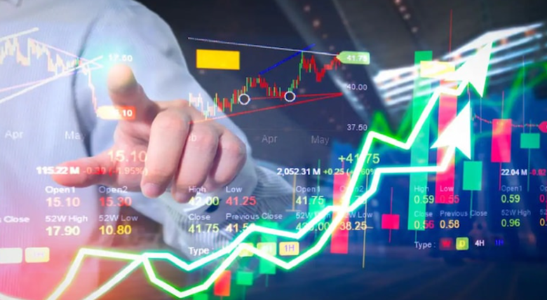  بخش نهم: تطبیق حجم معامله با شرایط بازار